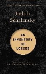 An Inventory of Losses