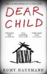 Dear Child
