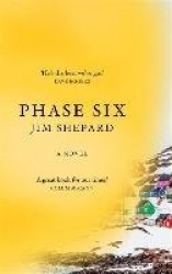 Phase Six