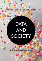 Data and Society - A Critical Introduction