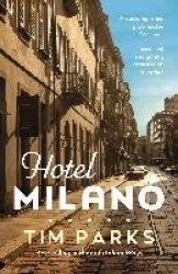 Hotel Milano