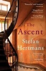 The Ascent - A house can have many secrets