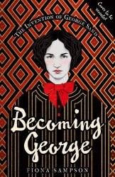 Becoming George