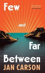 Few and Far Between