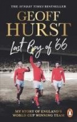 Last Boy of'66
