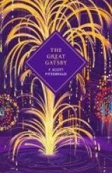 The Great Gatsby