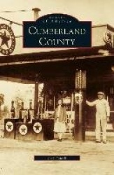 Cumberland County