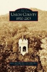 Union County - 1970-2003