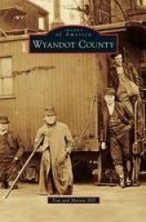 Wyandot County