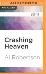 Crashing Heaven