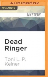 Dead Ringer