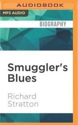 Smuggler's Blues