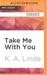 Take Me with You