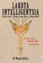 Lakota Intelligentsia