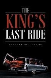 The King's Last Ride