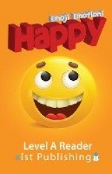 Happy
