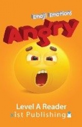 Angry