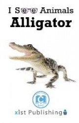 Alligator