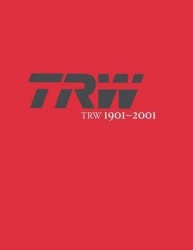 TRW 1901-2001