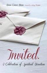 Invited - A Celebration of Spiritual Direction
