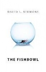 The Fishbowl