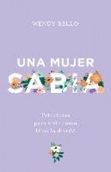 Una Mujer Sabia
