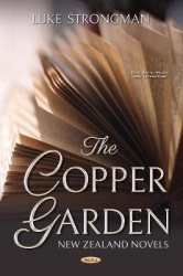 The Copper Garden - New Zealand Novels