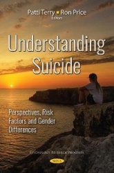 Understanding Suicide - Perspectives, Risk Factors and Gender Differences
