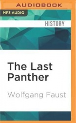 The Last Panther: Slaughter of the Reich - The Halbe Kessel 1945