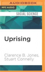 UPRISING                     M