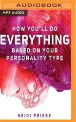 HOW YOULL DO EVERYTHING BASE M