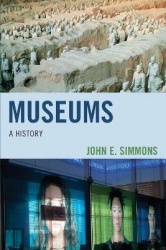 Museums - A History