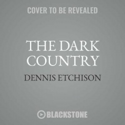 The Dark Country