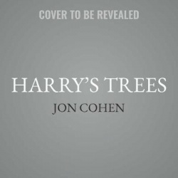 Harry's Trees Lib/E