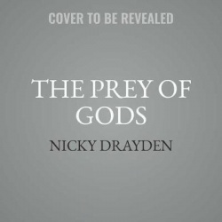 The Prey of Gods