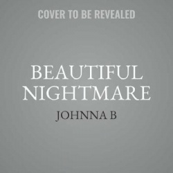 Beautiful Nightmare