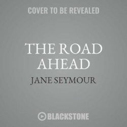 The Road Ahead - Inspirational Stories of Open Hearts and Minds