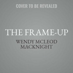 The Frame-Up