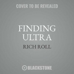 Finding Ultra, Revised and Updated Edition
