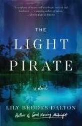 The Light Pirate - GMA Book Club Selection