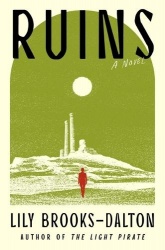 Ruins