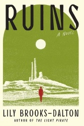 Ruins