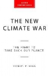 The New Climate War