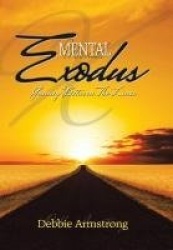 Mental Exodus