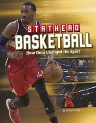 Stathead Basketball - How Data Changed the Sport
