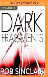 DARK FRAGMENTS               M