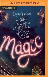 The Best Kind of Magic