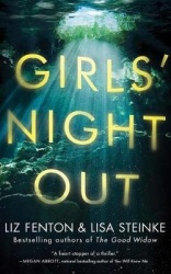 Girls'Night Out