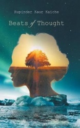Beats of Thought