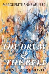 The Drum and the Bell